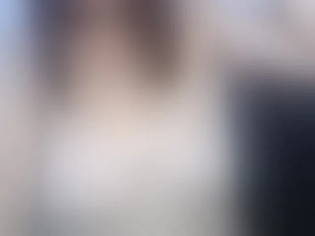 Live sex webcam photo for melon2love4u #292444360