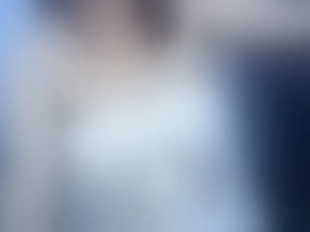 Live sex webcam photo for melon2love4u #292503860