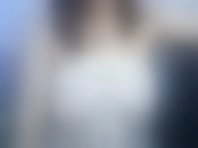 Live sex webcam photo for melon2love4u #292560247