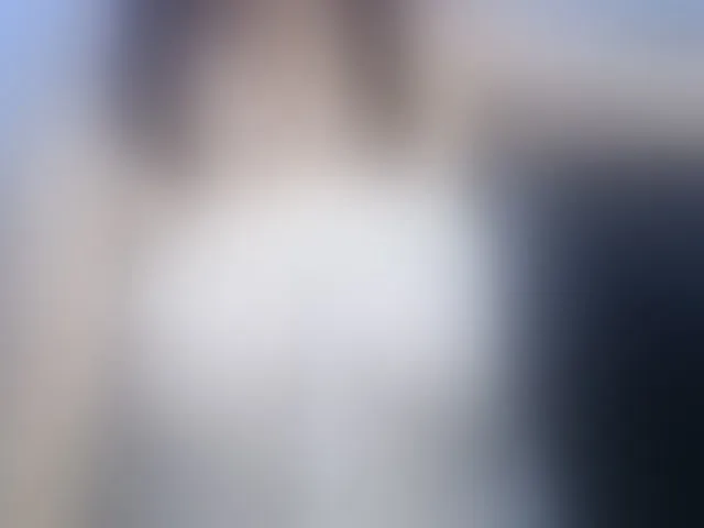 Live sex webcam photo for melon2love4u #292584043