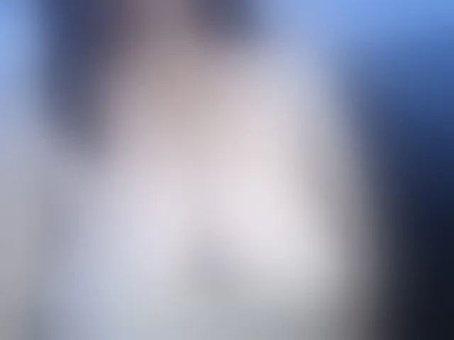 Live sex webcam photo for melon2love4u #292599815