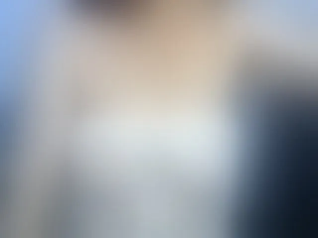 Live sex webcam photo for melon2love4u #292651318