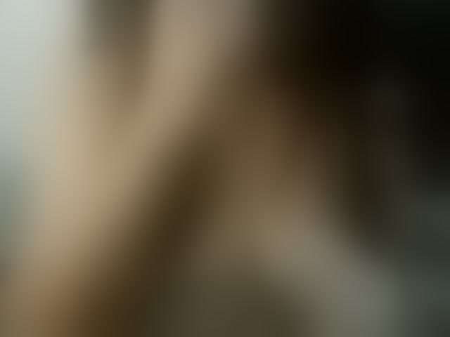 Live sex webcam photo for melon2love4u #293943124