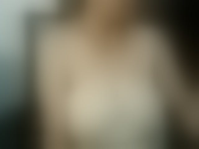 Live sex webcam photo for melon2love4u #293973898