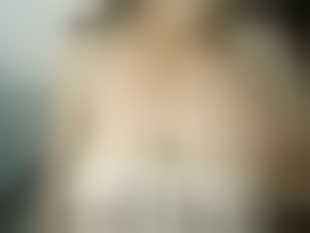 Live sex webcam photo for melon2love4u #293979281