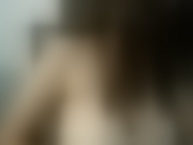 Live sex webcam photo for melon2love4u #294025818