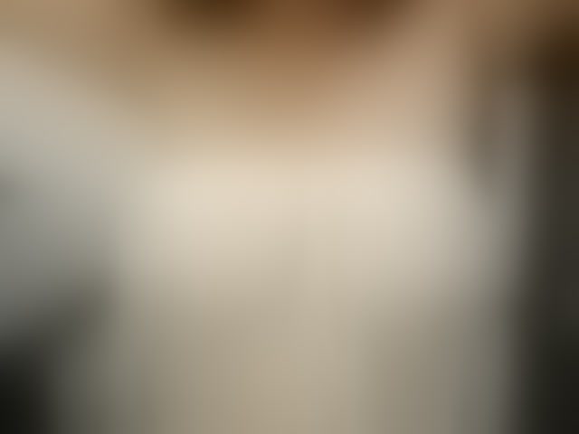 Live sex webcam photo for melon2love4u #294111769