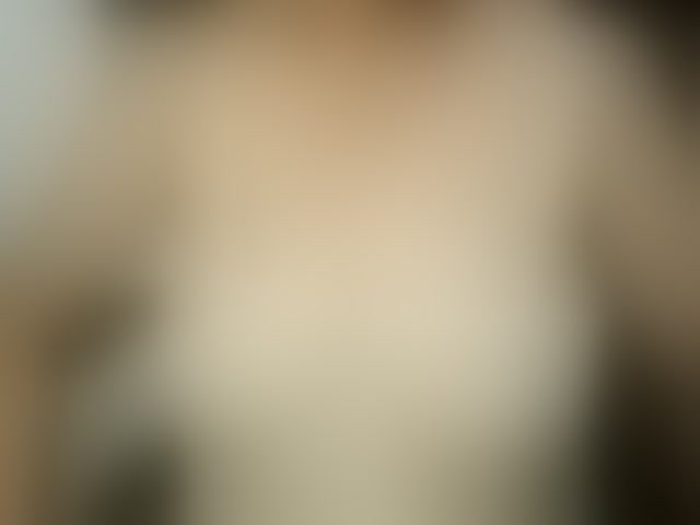 Live sex webcam photo for melon2love4u #294139950