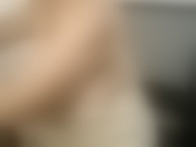 Live sex webcam photo for melon2love4u #294235067