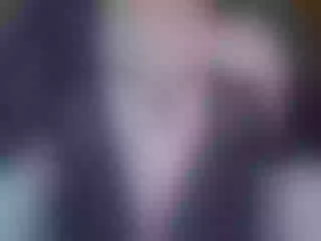 Live sex webcam photo for meloncitos25 #290433984