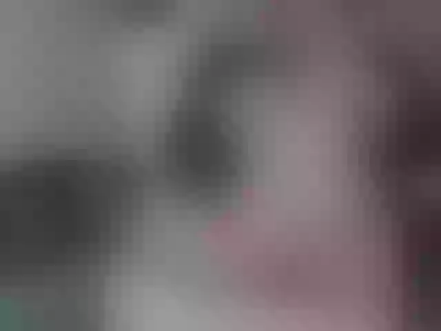 Live sex webcam photo for meloncitos25 #290448788