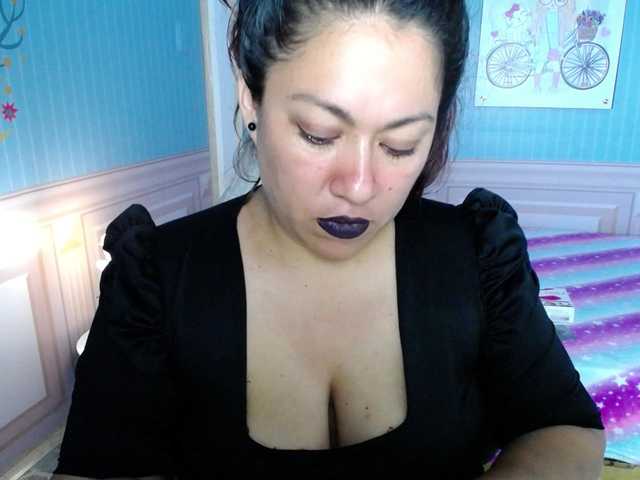 Live sex webcam photo for melymilf #288013774