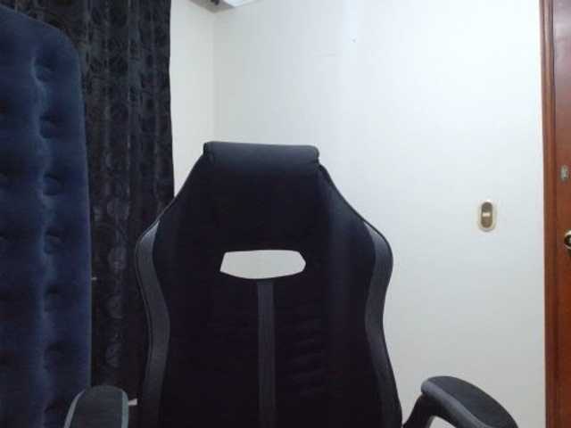 Live sex webcam photo for melytom #276037109