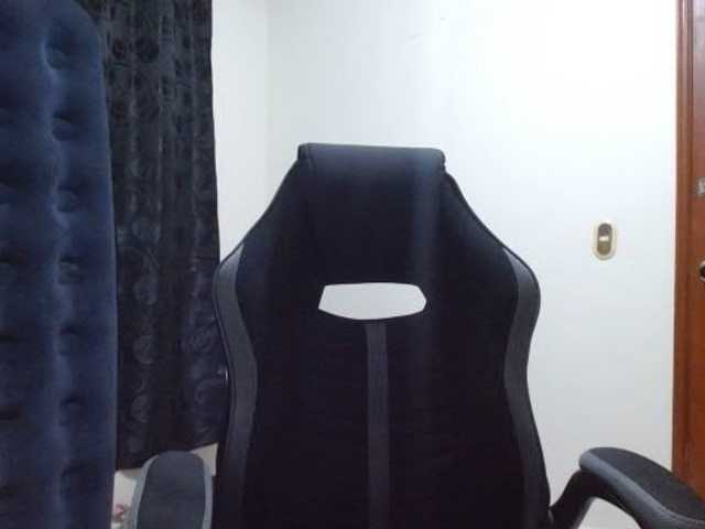 Live sex webcam photo for melytom #276071646