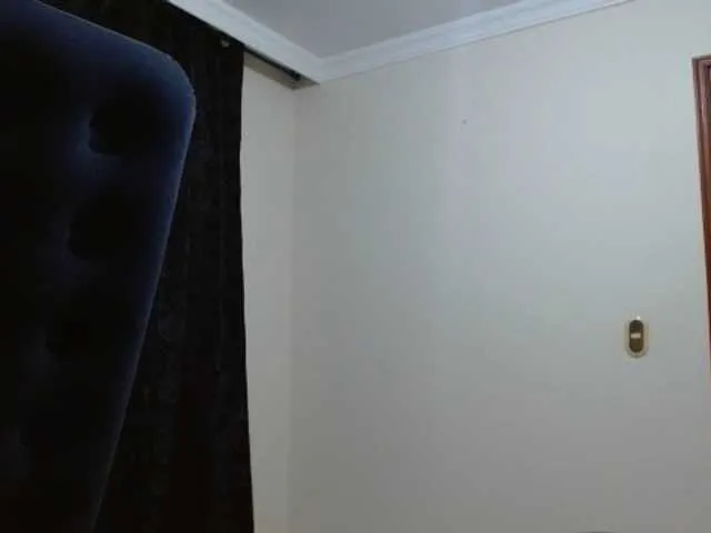 Live sex webcam photo for melytom #276077923