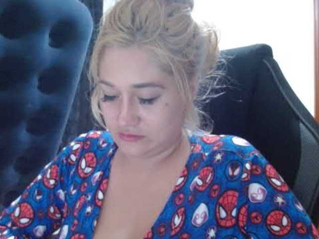 Live sex webcam photo for melytom #276104966