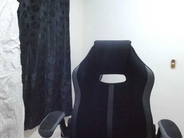 Live sex webcam photo for melytom #276174741