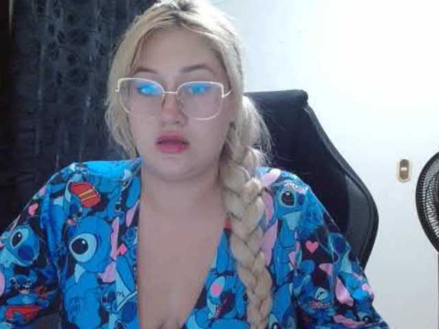 Live sex webcam photo for melytom #276194990