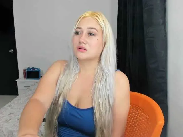 Live sex webcam photo for melytom #277513720