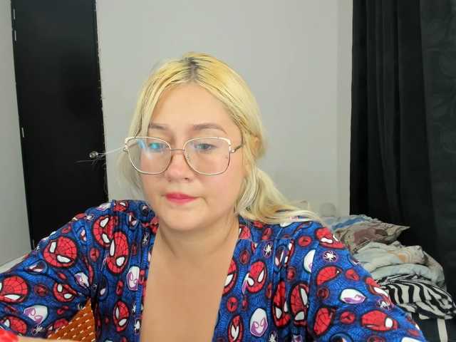 Live sex webcam photo for melytom #290240248