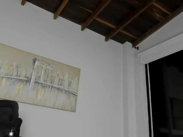 Live sex webcam photo for memphiis1 #277486879