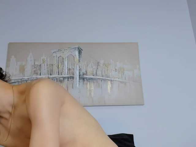 Live sex webcam photo for memphiis1 #277517662