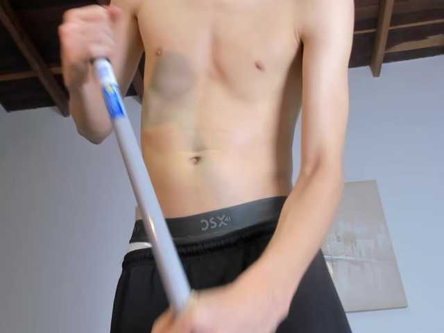 Live sex webcam photo for memphiis1 #277544925