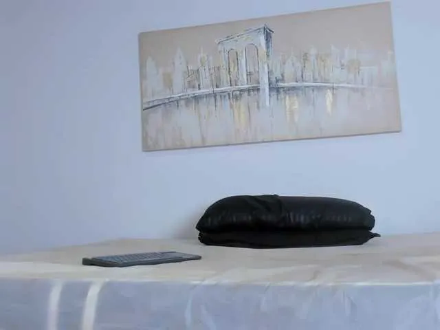 Live sex webcam photo for memphiis1 #277551666