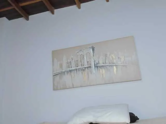 Live sex webcam photo for memphiis1 #277634433