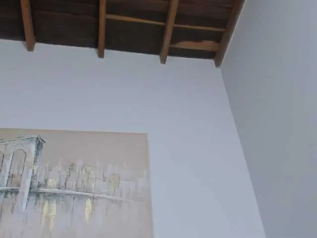 Live sex webcam photo for memphiis1 #277641243