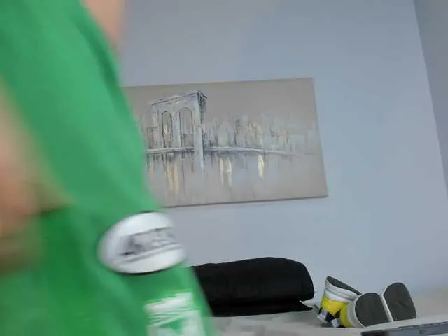 Live sex webcam photo for memphiis1 #277661284