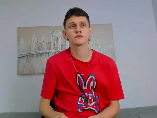 Live sex webcam photo for memphiis1 #277677968