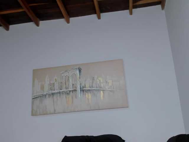 Live sex webcam photo for memphiis1 #277732778