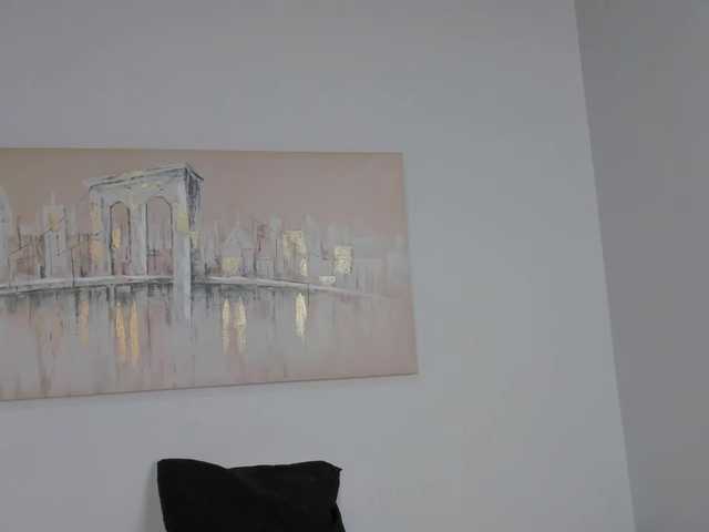 Live sex webcam photo for memphiis1 #277777992