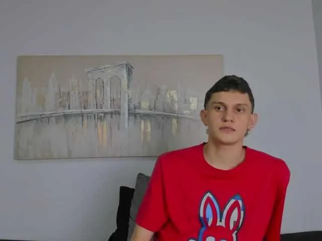 Live sex webcam photo for memphiis1 #277786766