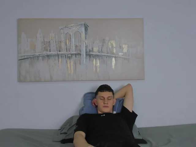 Live sex webcam photo for memphiis1 #277799162