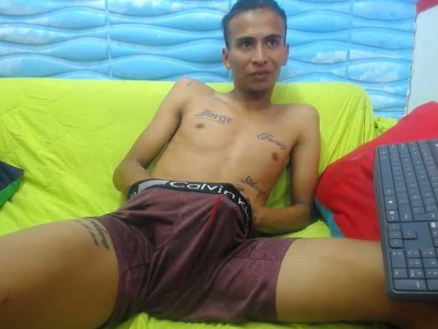 Live sex webcam photo for men-dark #277267702