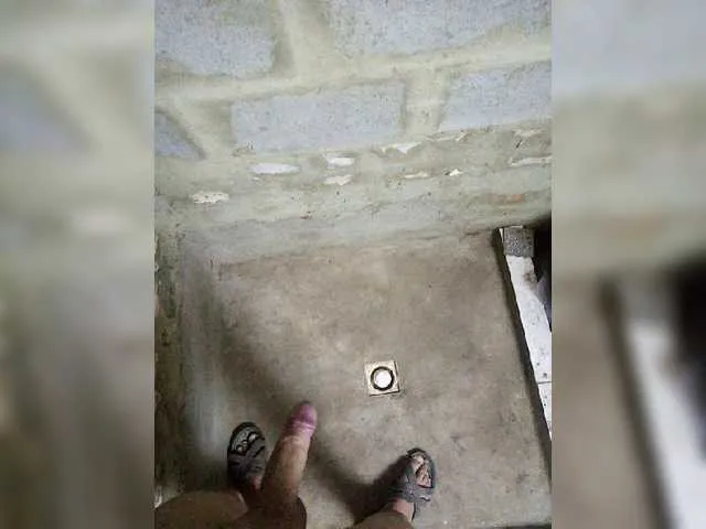 Live sex webcam photo for menalf55 #274422844