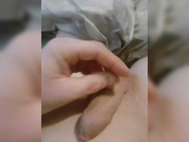 Live sex webcam photo for menalf55 #290271836