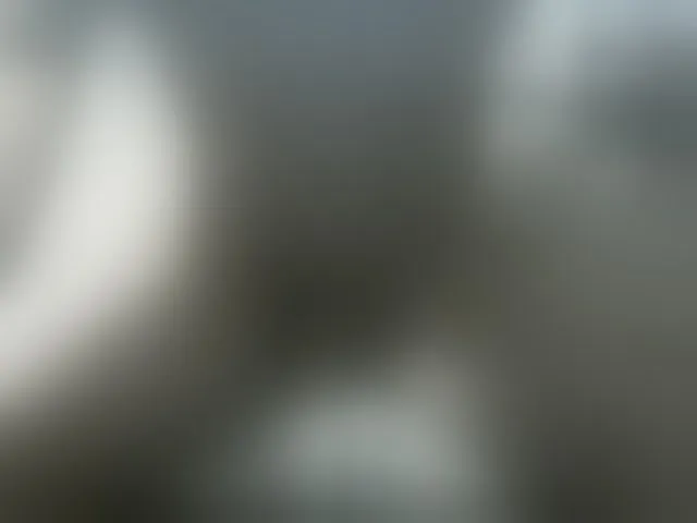 Live sex webcam photo for menalf55 #292567455