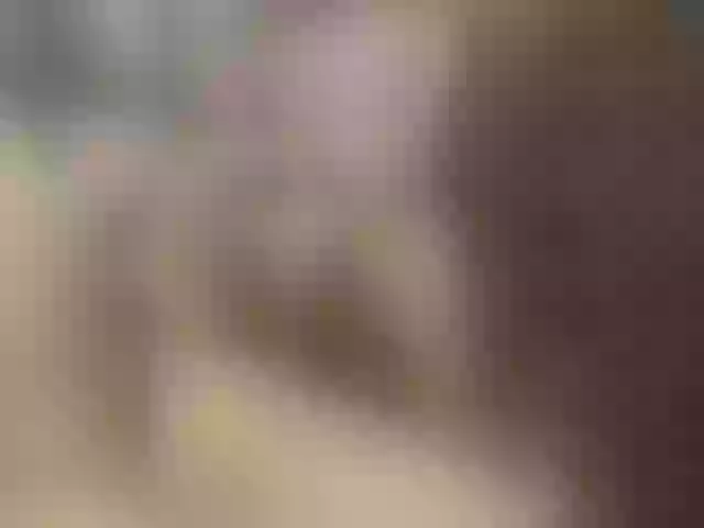 Live sex webcam photo for menbich25 #277547409
