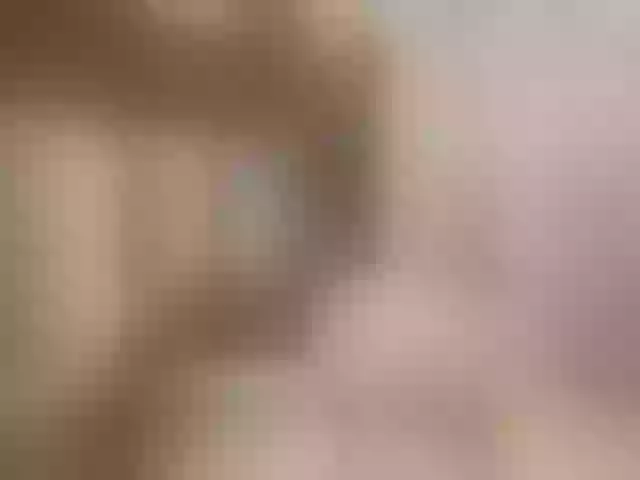 Live sex webcam photo for menbich25 #277735995