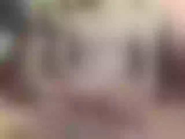 Live sex webcam photo for menbich25 #278003288