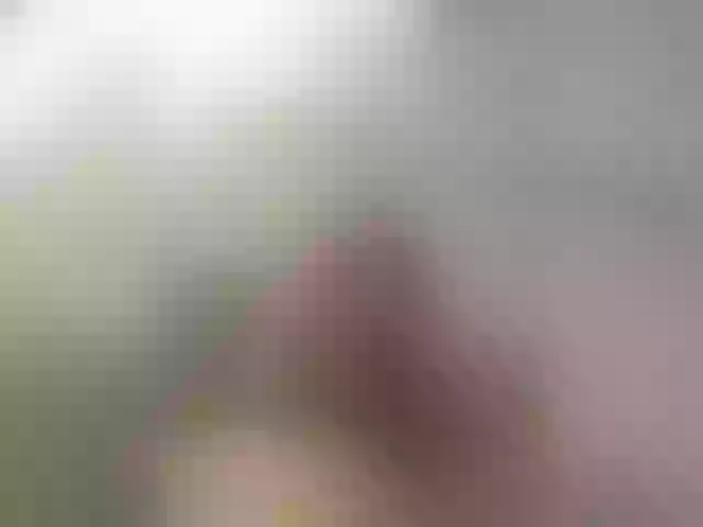 Live sex webcam photo for menbich25 #291699531