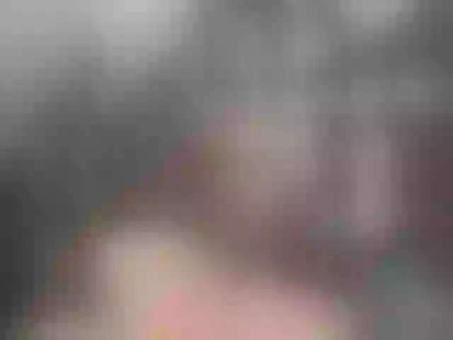 Live sex webcam photo for menbich25 #292181425