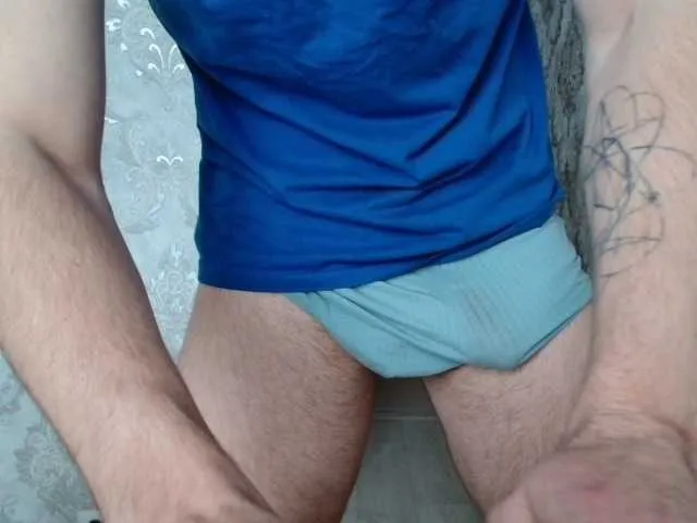 Live sex webcam photo for menbich25 #292531592