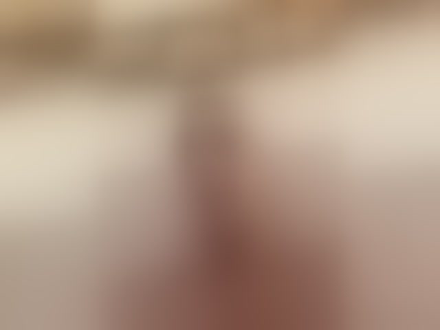 Live sex webcam photo for menbich25 #294252932