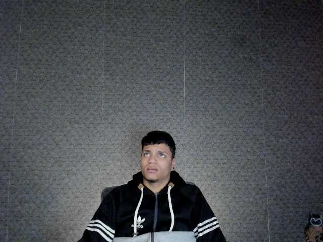 Live sex webcam photo for menbigcock22 #276462877