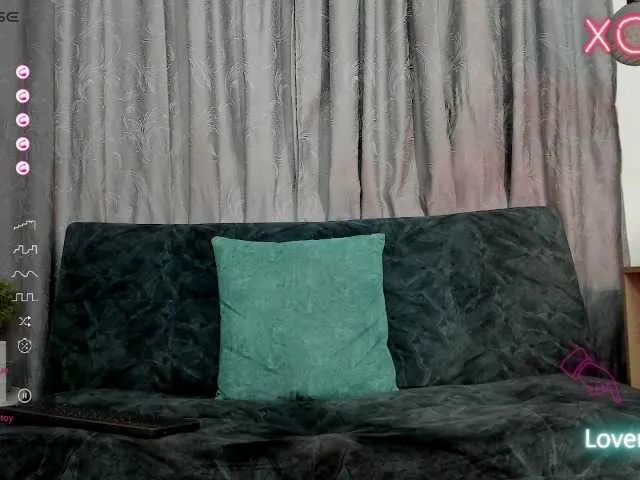 Live sex webcam photo for menbigcock22 #277558483