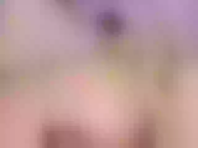 Live sex webcam photo for mendi- #275536641